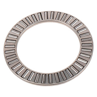 ACDelco® - Genuine GM Parts™ Center Timing Cover