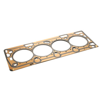 ACDelco® - Genuine GM Parts™ Cylinder Head Gasket