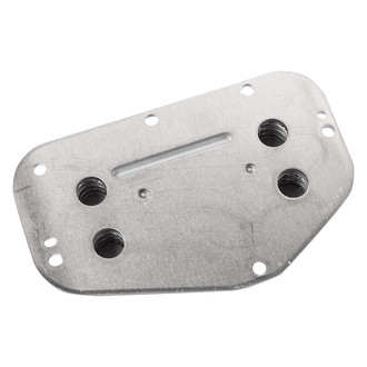 ACDelco® - Genuine GM Parts™ Oil Cooler