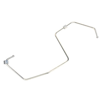 ACDelco® - GM Original Equipment™ Diesel Fuel Feed Line
