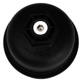 ACDelco® - Genuine GM Parts™ Oil Filter Cap