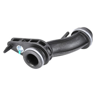 ACDelco® - Genuine GM Parts™ Oil Cooler Line