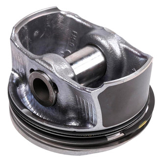 ACDelco® - Genuine GM Parts™ Engine Piston