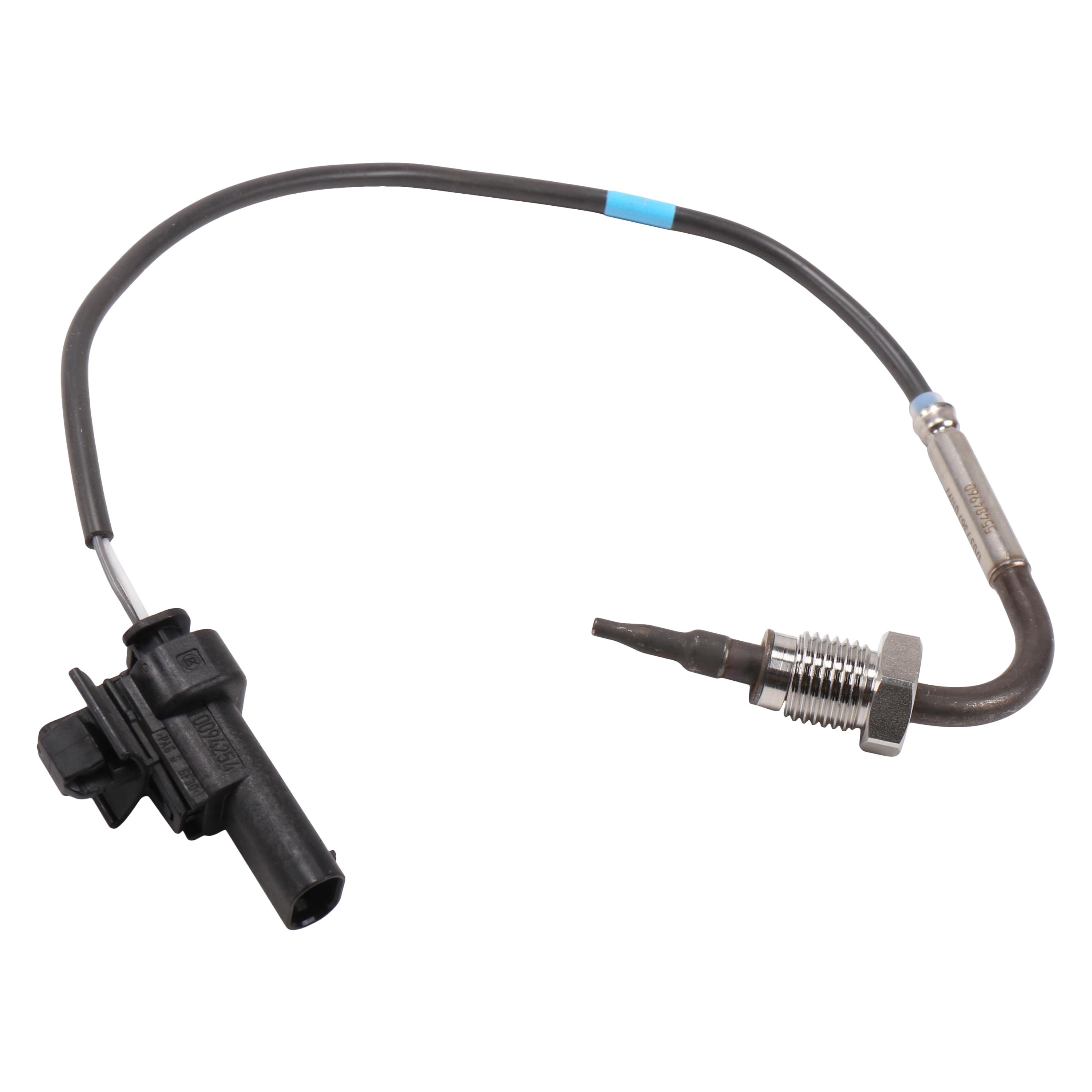 ACDelco® 55484960 GM Original Equipment™ EGR Valve Temperature Sensor