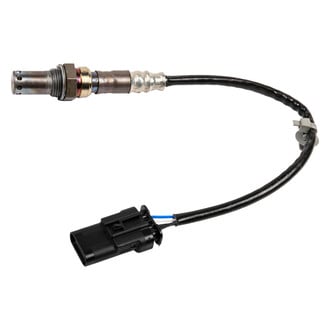 ACDelco® - Genuine GM Parts™ Oxygen Sensor