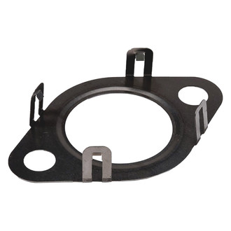 ACDelco® - Genuine GM Parts™ EGR Tube Gasket