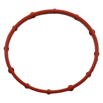 ACDelco® - GM Original Equipment™ Engine Intake Manifold Seal