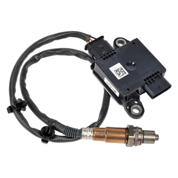 ACDelco® - GM Original Equipment™ Diesel Exhaust Particulate Sensor