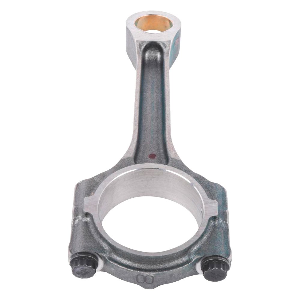 ACDelco® Genuine GM Parts™ Engine Connecting Rod