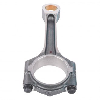 ACDelco® - Genuine GM Parts™ Engine Connecting Rod