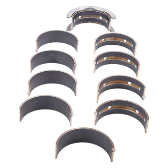 ACDelco® - Genuine GM Parts™ Crankshaft Main Bearing Set