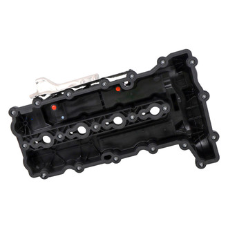 ACDelco® - Genuine GM Parts™ Engine Valve Cover
