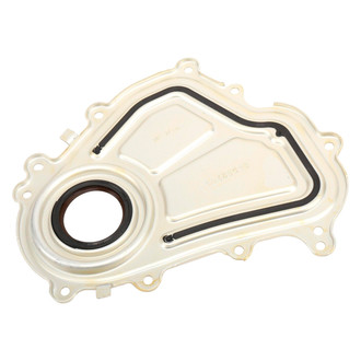 ACDelco® - Genuine GM Parts™ Timing Cover