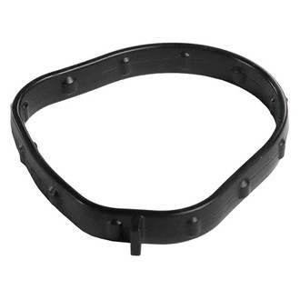 ACDelco® - Genuine GM Parts™ Engine Coolant Outlet Gasket
