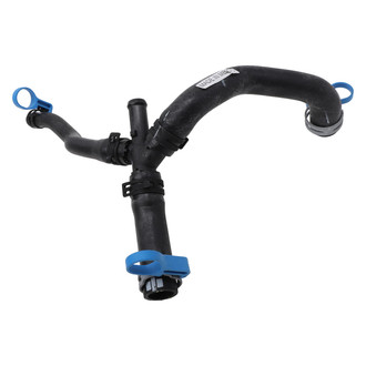 ACDelco® - Genuine GM Parts™ Engine Coolant Bypass Hose