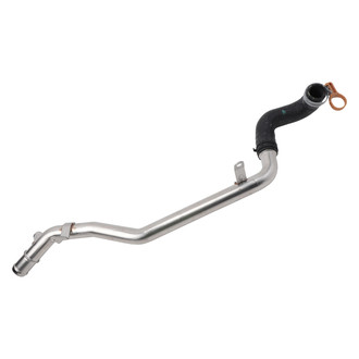 ACDelco® - Genuine GM Parts™ Engine Coolant Water Pump Inlet Tube