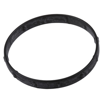 ACDelco® - GM Original Equipment™ Engine Coolant Thermostat Gasket