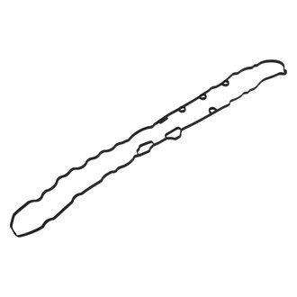 ACDelco® - GM Original Equipment™ Valve Cover Gasket