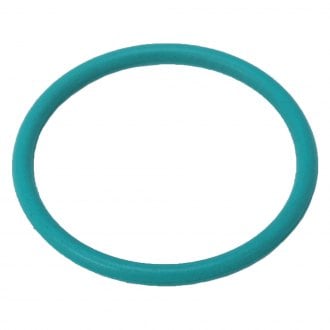 ACDelco® - Oil Pump Pickup Tube Gasket