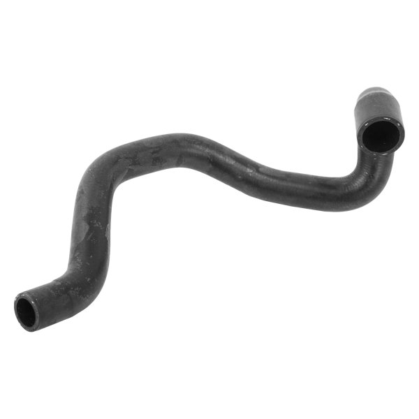 ACDelco® - GM Original Equipment™ Engine Coolant Thermostat Bypass Pipe