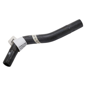 ACDelco® - GM Original Equipment™ Engine Coolant Radiator Hose