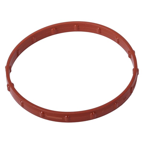 ACDelco® - GM Original Equipment™ Fuel Injection Throttle Body Seal