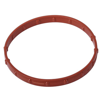 ACDelco® - GM Original Equipment™ Fuel Injection Throttle Body Mounting Seal