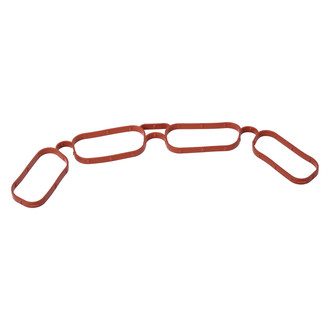 ACDelco® - Genuine GM Parts™ Engine Intake Manifold Seal