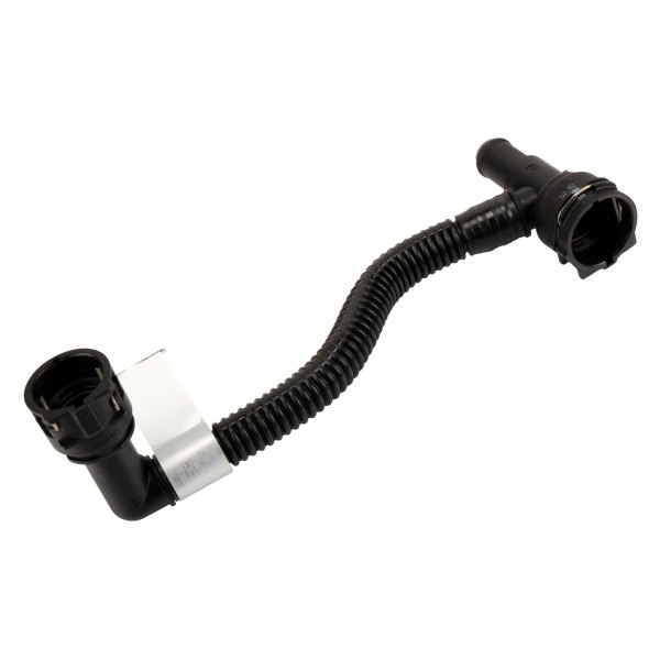 ACDelco® - Genuine GM Parts™ Engine Coolant Hose