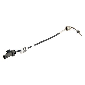 ACDelco® - Genuine GM Parts™ EGR Valve Temperature Sensor