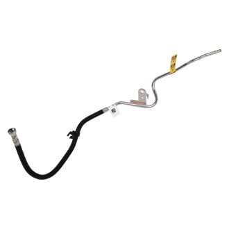 ACDelco® - Genuine GM Parts™ Fuel Return Hose