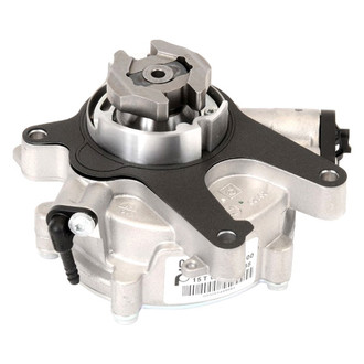 ACDelco® - GM Original Equipment™ Power Brake Booster Pump