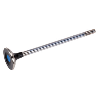 ACDelco® - Genuine GM Parts™ Engine Valve