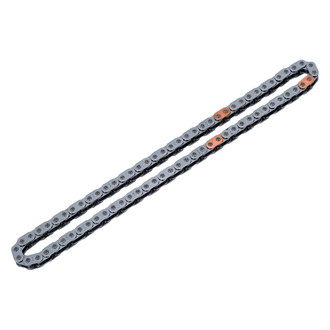 ACDelco® 55489211 - GM Original Equipment™ Timing Chain