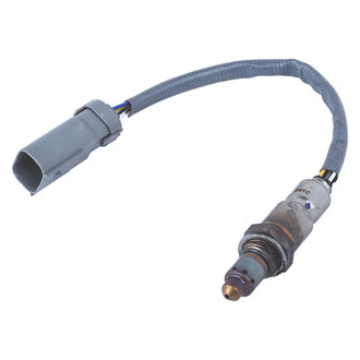 ACDelco® - Genuine GM Parts™ Oxygen Sensor