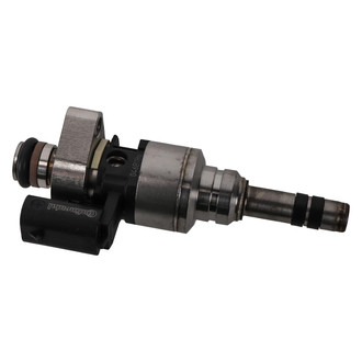 ACDelco® - GM Original Equipment™ Fuel Injector