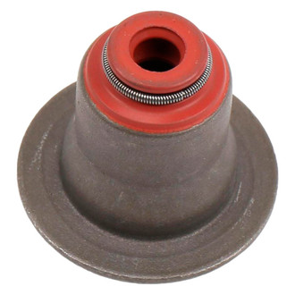 ACDelco® - Genuine GM Parts™ Valve Stem Oil Seal