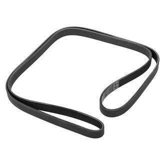 ACDelco® - GM Original Equipment™ Serpentine Belt