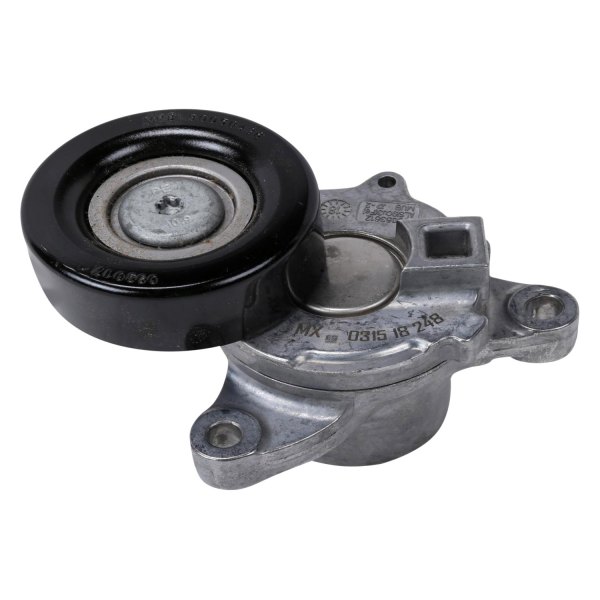 ACDelco® - GM Original Equipment™ Drive Belt Tensioner Assembly