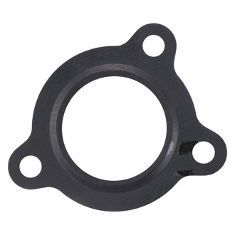 ACDelco® - Genuine GM Parts™ EGR Cooler Gasket