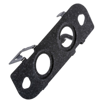 ACDelco® - Genuine GM Parts™ Turbocharger Coolant Line Gasket
