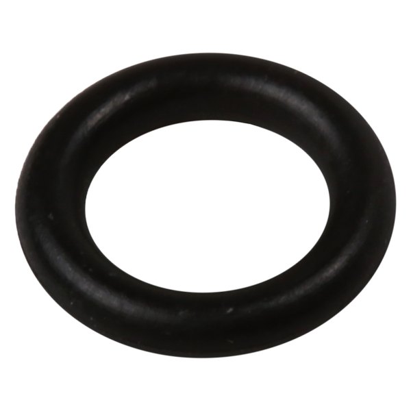 ACDelco® - GM Original Equipment™ Transmission Clutch Actuator Cylinder Pipe Seal