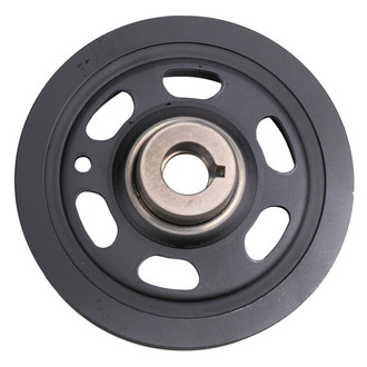 ACDelco® - Genuine GM Parts™ Harmonic Balancer