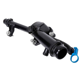 ACDelco® - Genuine GM Parts™ Engine Coolant Water Outlet
