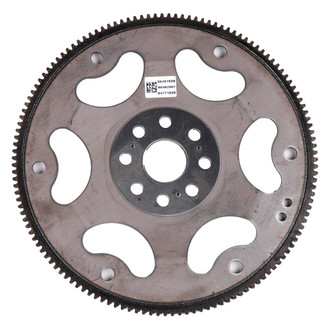 ACDelco® - Genuine GM Parts™ Automatic Transmission Flexplate