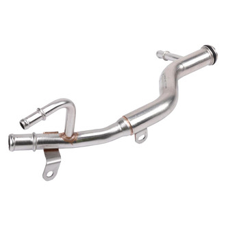ACDelco® - Genuine GM Parts™ Engine Coolant Water Pump Inlet Tube