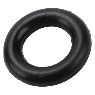 ACDelco® - GM Original Equipment™ Fuel Injector Seal
