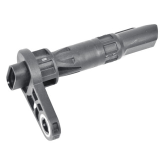ACDelco® - GM Original Equipment™ Crankshaft Position Sensor