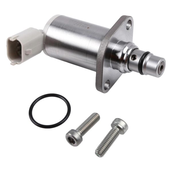 ACDelco® - Genuine GM Parts™ Fuel Injection Pump Metering Valve