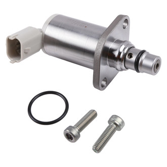 ACDelco® - Genuine GM Parts™ Fuel Injection Pump Metering Valve